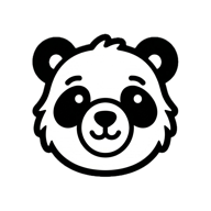 Agenda Panda